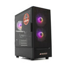 Desktop Typhon 750 product image